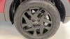 Opel Mokka 1.2 T 96kW (130 CV) GS Line