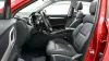 MG Rover ZS EV 72KWH Luxury Long Range OBC 115 kW (156 CV)