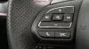 MG Rover ZS EV 72KWH Luxury Long Range OBC 115 kW (156 CV)