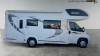 CHAUSSON FIRST LINE C656 CHAUSSON FIRST LINE C656