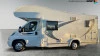 CHAUSSON FIRST LINE C656 CHAUSSON FIRST LINE C656