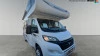 CHAUSSON FIRST LINE C656 CHAUSSON FIRST LINE C656