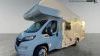 CHAUSSON FIRST LINE C656 CHAUSSON FIRST LINE C656
