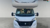 CHAUSSON FIRST LINE C656 CHAUSSON FIRST LINE C656