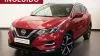 Nissan Qashqai DIG-T 117 kW (160 CV) E6D DCT TEKNA