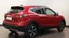 Nissan Qashqai DIG-T 117 kW (160 CV) E6D DCT TEKNA