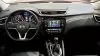 Nissan Qashqai DIG-T 117 kW (160 CV) E6D DCT TEKNA