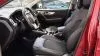 Nissan Qashqai DIG-T 117 kW (160 CV) E6D DCT TEKNA