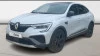Renault Arkana  1.6 E-Tech R.S.Line Fast Track 105kW