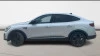 Renault Arkana  1.6 E-Tech R.S.Line Fast Track 105kW