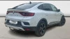 Renault Arkana  1.6 E-Tech R.S.Line Fast Track 105kW