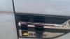 Renault Arkana  1.6 E-Tech R.S.Line Fast Track 105kW
