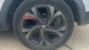 Renault Arkana  1.6 E-Tech R.S.Line Fast Track 105kW