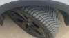 Renault Arkana  1.6 E-Tech R.S.Line Fast Track 105kW