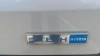 Renault Arkana  1.6 E-Tech R.S.Line Fast Track 105kW