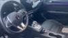 Renault Arkana  1.6 E-Tech R.S.Line Fast Track 105kW