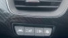 Renault Arkana  1.6 E-Tech R.S.Line Fast Track 105kW