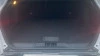 Renault Arkana  1.6 E-Tech R.S.Line Fast Track 105kW