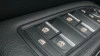 Renault Arkana  1.6 E-Tech R.S.Line Fast Track 105kW