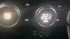 Renault Arkana  1.6 E-Tech R.S.Line Fast Track 105kW