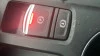 Renault Arkana  1.6 E-Tech R.S.Line Fast Track 105kW