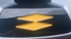 Renault Arkana  1.6 E-Tech R.S.Line Fast Track 105kW