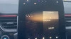 Renault Arkana  1.6 E-Tech R.S.Line Fast Track 105kW