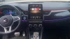 Renault Arkana  1.6 E-Tech R.S.Line Fast Track 105kW