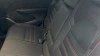 Renault Arkana  1.6 E-Tech R.S.Line Fast Track 105kW