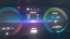 Renault Arkana  1.6 E-Tech R.S.Line Fast Track 105kW