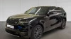 Land Rover Range Rover Velar 2.0 I4 R-Dynamic S 4WD Auto 150 kW (204 CV)