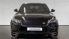 Land Rover Range Rover Velar 2.0 I4 R-Dynamic S 4WD Auto 150 kW (204 CV)