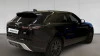 Land Rover Range Rover Velar 2.0 I4 R-Dynamic S 4WD Auto 150 kW (204 CV)