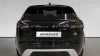 Land Rover Range Rover Velar 2.0 I4 R-Dynamic S 4WD Auto 150 kW (204 CV)
