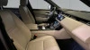 Land Rover Range Rover Velar 2.0 I4 R-Dynamic S 4WD Auto 150 kW (204 CV)