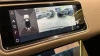 Land Rover Range Rover Velar 2.0 I4 R-Dynamic S 4WD Auto 150 kW (204 CV)