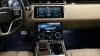 Land Rover Range Rover Velar 2.0 I4 R-Dynamic S 4WD Auto 150 kW (204 CV)