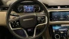 Land Rover Range Rover Velar 2.0 I4 R-Dynamic S 4WD Auto 150 kW (204 CV)