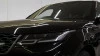 Land Rover Range Rover Velar 2.0 I4 R-Dynamic S 4WD Auto 150 kW (204 CV)