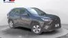Toyota Rav4 2.5l 220H Business