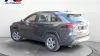 Toyota Rav4 2.5l 220H Business