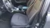 Toyota Rav4 2.5l 220H Business