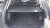 Toyota Rav4 2.5l 220H Business