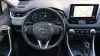 Toyota Rav4 2.5l 220H Business