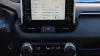 Toyota Rav4 2.5l 220H Business