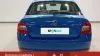 Skoda Octavia  1.5 TSI 110KW (150CV) Ambition
