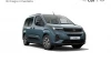 Opel Combo GS 130 Cv 1.5 Td S/S AT8 €6.4 ebis