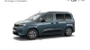 Opel Combo GS 130 Cv 1.5 Td S/S AT8 €6.4 ebis