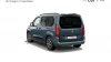 Opel Combo GS 130 Cv 1.5 Td S/S AT8 €6.4 ebis