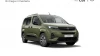Opel Combo GS 130 Cv 1.5 Td S/S AT8 €6.4 ebis Opel Combo GS 130 Cv 1.5 Td S/S AT8 €6.4 ebis